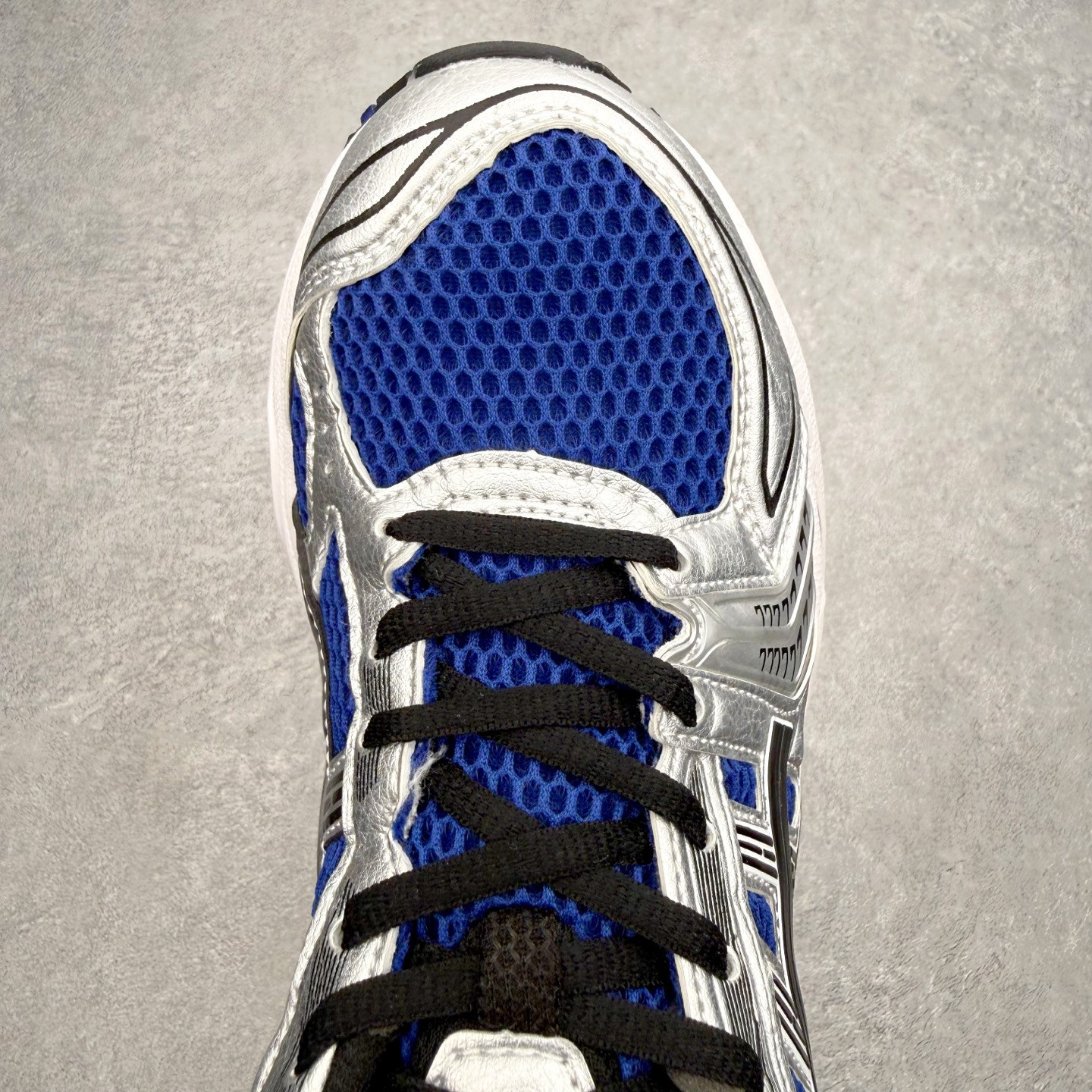 ＃特价福利‼️ASICS GEL-KAYANO 14 亚瑟士K14系列户外复古潮流百搭织物合成革缓震休闲
