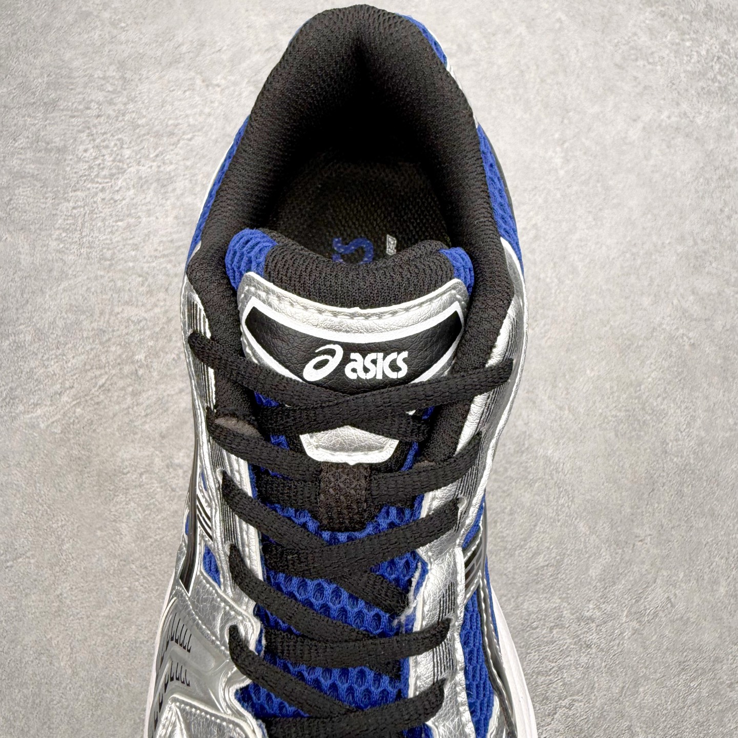 ＃特价福利‼️ASICS GEL-KAYANO 14 亚瑟士K14系列户外复古潮流百搭织物合成革缓震休闲