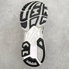 #特价福利‼️ASICS GEL-KAYANO 14 亚瑟士K14系列户外复古潮流百搭织物合成革缓震休闲 #特价福利‼️ASICS GEL-KAYANO 14 亚瑟士K14系列户外复古潮流百搭织物合成革缓震休闲
