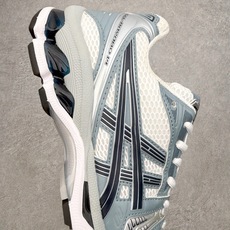 #特价福利‼️ASICS GEL-KAYANO 14 亚瑟士K14系列户外复古潮流百搭织物合成革缓震休闲 #特价福利‼️ASICS GEL-KAYANO 14 亚瑟士K14系列户外复古潮流百搭织物合成革缓震休闲