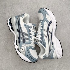 #特价福利‼️ASICS GEL-KAYANO 14 亚瑟士K14系列户外复古潮流百搭织物合成革缓震休闲 #特价福利‼️ASICS GEL-KAYANO 14 亚瑟士K14系列户外复古潮流百搭织物合成革缓震休闲