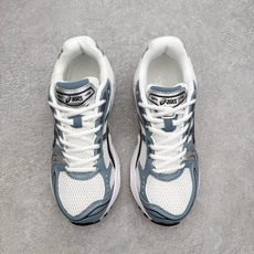 #特价福利‼️ASICS GEL-KAYANO 14 亚瑟士K14系列户外复古潮流百搭织物合成革缓震休闲 #特价福利‼️ASICS GEL-KAYANO 14 亚瑟士K14系列户外复古潮流百搭织物合成革缓震休闲