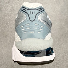 #特价福利‼️ASICS GEL-KAYANO 14 亚瑟士K14系列户外复古潮流百搭织物合成革缓震休闲 #特价福利‼️ASICS GEL-KAYANO 14 亚瑟士K14系列户外复古潮流百搭织物合成革缓震休闲