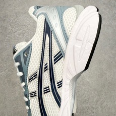 #特价福利‼️ASICS GEL-KAYANO 14 亚瑟士K14系列户外复古潮流百搭织物合成革缓震休闲 #特价福利‼️ASICS GEL-KAYANO 14 亚瑟士K14系列户外复古潮流百搭织物合成革缓震休闲