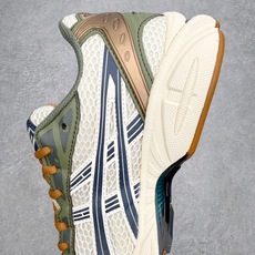 #特价福利‼️ASICS GEL-KAYANO 14 亚瑟士K14系列户外复古潮流百搭织物合成革缓震休闲 #特价福利‼️ASICS GEL-KAYANO 14 亚瑟士K14系列户外复古潮流百搭织物合成革缓震休闲