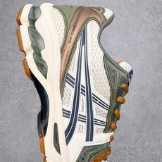 #特价福利‼️ASICS GEL-KAYANO 14 亚瑟士K14系列户外复古潮流百搭织物合成革缓震休闲 #特价福利‼️ASICS GEL-KAYANO 14 亚瑟士K14系列户外复古潮流百搭织物合成革缓震休闲