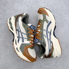 #特价福利‼️ASICS GEL-KAYANO 14 亚瑟士K14系列户外复古潮流百搭织物合成革缓震休闲 #特价福利‼️ASICS GEL-KAYANO 14 亚瑟士K14系列户外复古潮流百搭织物合成革缓震休闲