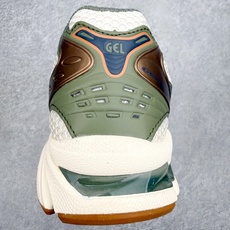 #特价福利‼️ASICS GEL-KAYANO 14 亚瑟士K14系列户外复古潮流百搭织物合成革缓震休闲 #特价福利‼️ASICS GEL-KAYANO 14 亚瑟士K14系列户外复古潮流百搭织物合成革缓震休闲