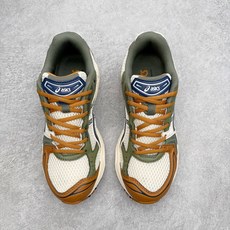 #特价福利‼️ASICS GEL-KAYANO 14 亚瑟士K14系列户外复古潮流百搭织物合成革缓震休闲 #特价福利‼️ASICS GEL-KAYANO 14 亚瑟士K14系列户外复古潮流百搭织物合成革缓震休闲