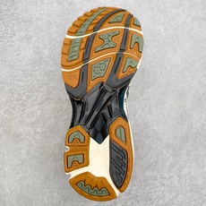 #特价福利‼️ASICS GEL-KAYANO 14 亚瑟士K14系列户外复古潮流百搭织物合成革缓震休闲 #特价福利‼️ASICS GEL-KAYANO 14 亚瑟士K14系列户外复古潮流百搭织物合成革缓震休闲