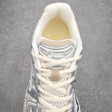 #特价福利‼️ASICS GEL-KAYANO 14 亚瑟士K14系列户外复古潮流百搭织物合成革缓震休闲 #特价福利‼️ASICS GEL-KAYANO 14 亚瑟士K14系列户外复古潮流百搭织物合成革缓震休闲
