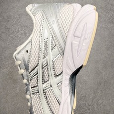 #特价福利‼️ASICS GEL-KAYANO 14 亚瑟士K14系列户外复古潮流百搭织物合成革缓震休闲 #特价福利‼️ASICS GEL-KAYANO 14 亚瑟士K14系列户外复古潮流百搭织物合成革缓震休闲