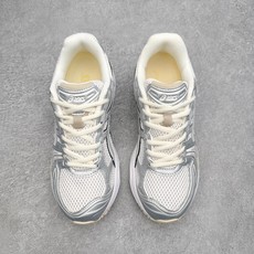 #特价福利‼️ASICS GEL-KAYANO 14 亚瑟士K14系列户外复古潮流百搭织物合成革缓震休闲 #特价福利‼️ASICS GEL-KAYANO 14 亚瑟士K14系列户外复古潮流百搭织物合成革缓震休闲