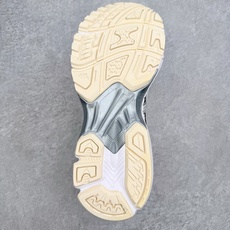 #特价福利‼️ASICS GEL-KAYANO 14 亚瑟士K14系列户外复古潮流百搭织物合成革缓震休闲 #特价福利‼️ASICS GEL-KAYANO 14 亚瑟士K14系列户外复古潮流百搭织物合成革缓震休闲