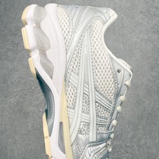 #特价福利‼️ASICS GEL-KAYANO 14 亚瑟士K14系列户外复古潮流百搭织物合成革缓震休闲 #特价福利‼️ASICS GEL-KAYANO 14 亚瑟士K14系列户外复古潮流百搭织物合成革缓震休闲