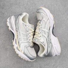 #特价福利‼️ASICS GEL-KAYANO 14 亚瑟士K14系列户外复古潮流百搭织物合成革缓震休闲 #特价福利‼️ASICS GEL-KAYANO 14 亚瑟士K14系列户外复古潮流百搭织物合成革缓震休闲