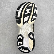 #特价福利‼️ASICS GEL-KAYANO 14 亚瑟士K14系列户外复古潮流百搭织物合成革缓震休闲 #特价福利‼️ASICS GEL-KAYANO 14 亚瑟士K14系列户外复古潮流百搭织物合成革缓震休闲