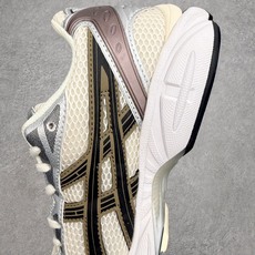 #特价福利‼️ASICS GEL-KAYANO 14 亚瑟士K14系列户外复古潮流百搭织物合成革缓震休闲 #特价福利‼️ASICS GEL-KAYANO 14 亚瑟士K14系列户外复古潮流百搭织物合成革缓震休闲
