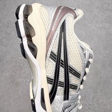 #特价福利‼️ASICS GEL-KAYANO 14 亚瑟士K14系列户外复古潮流百搭织物合成革缓震休闲 #特价福利‼️ASICS GEL-KAYANO 14 亚瑟士K14系列户外复古潮流百搭织物合成革缓震休闲