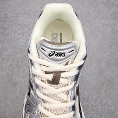 #特价福利‼️ASICS GEL-KAYANO 14 亚瑟士K14系列户外复古潮流百搭织物合成革缓震休闲 #特价福利‼️ASICS GEL-KAYANO 14 亚瑟士K14系列户外复古潮流百搭织物合成革缓震休闲