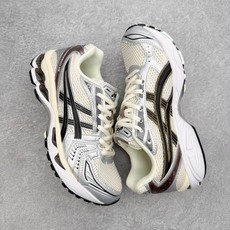 #特价福利‼️ASICS GEL-KAYANO 14 亚瑟士K14系列户外复古潮流百搭织物合成革缓震休闲 #特价福利‼️ASICS GEL-KAYANO 14 亚瑟士K14系列户外复古潮流百搭织物合成革缓震休闲