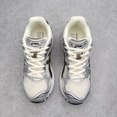 #特价福利‼️ASICS GEL-KAYANO 14 亚瑟士K14系列户外复古潮流百搭织物合成革缓震休闲 #特价福利‼️ASICS GEL-KAYANO 14 亚瑟士K14系列户外复古潮流百搭织物合成革缓震休闲
