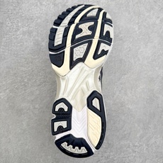 #特价福利‼️ASICS GEL-KAYANO 14 亚瑟士K14系列户外复古潮流百搭织物合成革缓震休闲 #特价福利‼️ASICS GEL-KAYANO 14 亚瑟士K14系列户外复古潮流百搭织物合成革缓震休闲