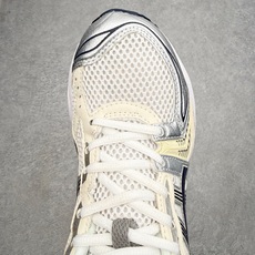 #特价福利‼️ASICS GEL-KAYANO 14 亚瑟士K14系列户外复古潮流百搭织物合成革缓震休闲 #特价福利‼️ASICS GEL-KAYANO 14 亚瑟士K14系列户外复古潮流百搭织物合成革缓震休闲