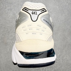 #特价福利‼️ASICS GEL-KAYANO 14 亚瑟士K14系列户外复古潮流百搭织物合成革缓震休闲 #特价福利‼️ASICS GEL-KAYANO 14 亚瑟士K14系列户外复古潮流百搭织物合成革缓震休闲