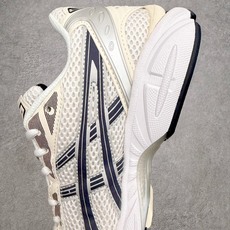 #特价福利‼️ASICS GEL-KAYANO 14 亚瑟士K14系列户外复古潮流百搭织物合成革缓震休闲 #特价福利‼️ASICS GEL-KAYANO 14 亚瑟士K14系列户外复古潮流百搭织物合成革缓震休闲