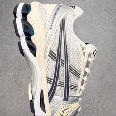 #特价福利‼️ASICS GEL-KAYANO 14 亚瑟士K14系列户外复古潮流百搭织物合成革缓震休闲 #特价福利‼️ASICS GEL-KAYANO 14 亚瑟士K14系列户外复古潮流百搭织物合成革缓震休闲