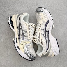 #特价福利‼️ASICS GEL-KAYANO 14 亚瑟士K14系列户外复古潮流百搭织物合成革缓震休闲 #特价福利‼️ASICS GEL-KAYANO 14 亚瑟士K14系列户外复古潮流百搭织物合成革缓震休闲