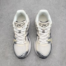 #特价福利‼️ASICS GEL-KAYANO 14 亚瑟士K14系列户外复古潮流百搭织物合成革缓震休闲 #特价福利‼️ASICS GEL-KAYANO 14 亚瑟士K14系列户外复古潮流百搭织物合成革缓震休闲