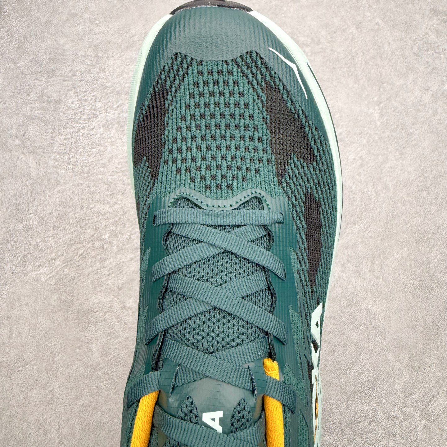 HOKA ONE ONE Challenger 8 GTX 舒适百搭 越野跑鞋 HOKA ONE ONE