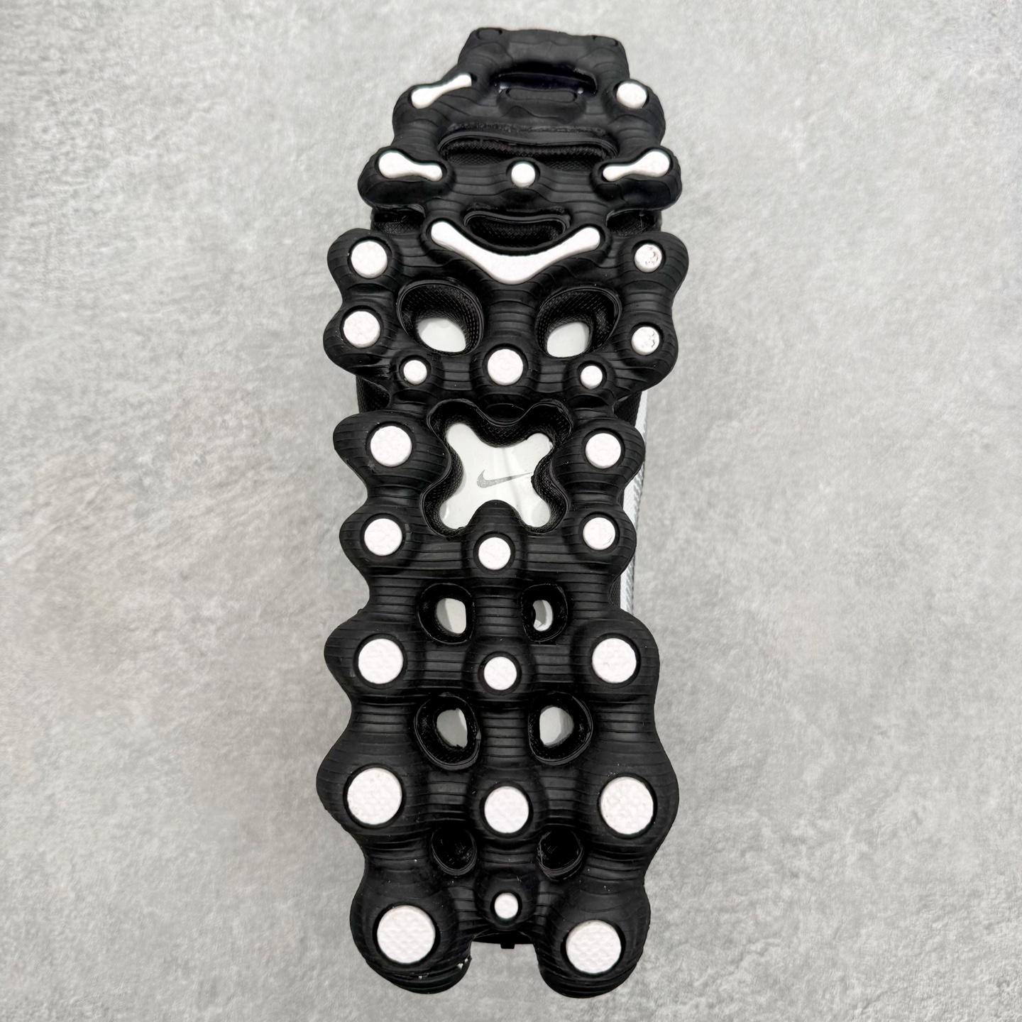 NK AIR LIQUID MAX 2026S 毒箭蛙新款气垫跑步鞋 Liquid Max 传承四十年 