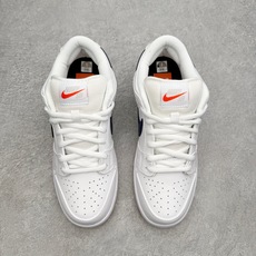 #N版纯原 NK SB Dunk Low 白蓝生胶CZ2249-100 东南亚外贸特供订单 原厂Sade #N版纯原 NK SB Dunk Low 白蓝生胶CZ2249-100 东南亚外贸特供订单 原厂Sade