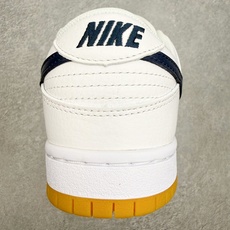 #N版纯原 NK SB Dunk Low 白蓝生胶CZ2249-100 东南亚外贸特供订单 原厂Sade #N版纯原 NK SB Dunk Low 白蓝生胶CZ2249-100 东南亚外贸特供订单 原厂Sade