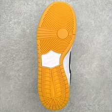 #N版纯原 NK SB Dunk Low 白蓝生胶CZ2249-100 东南亚外贸特供订单 原厂Sade #N版纯原 NK SB Dunk Low 白蓝生胶CZ2249-100 东南亚外贸特供订单 原厂Sade