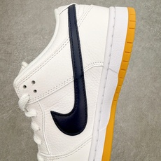 #N版纯原 NK SB Dunk Low 白蓝生胶CZ2249-100 东南亚外贸特供订单 原厂Sade #N版纯原 NK SB Dunk Low 白蓝生胶CZ2249-100 东南亚外贸特供订单 原厂Sade