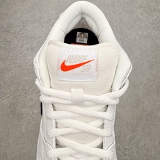 #N版纯原 NK SB Dunk Low 白蓝生胶CZ2249-100 东南亚外贸特供订单 原厂Sade #N版纯原 NK SB Dunk Low 白蓝生胶CZ2249-100 东南亚外贸特供订单 原厂Sade