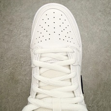 #N版纯原 NK SB Dunk Low 白蓝生胶CZ2249-100 东南亚外贸特供订单 原厂Sade #N版纯原 NK SB Dunk Low 白蓝生胶CZ2249-100 东南亚外贸特供订单 原厂Sade