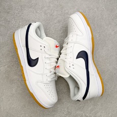 #N版纯原 NK SB Dunk Low 白蓝生胶CZ2249-100 东南亚外贸特供订单 原厂Sade #N版纯原 NK SB Dunk Low 白蓝生胶CZ2249-100 东南亚外贸特供订单 原厂Sade
