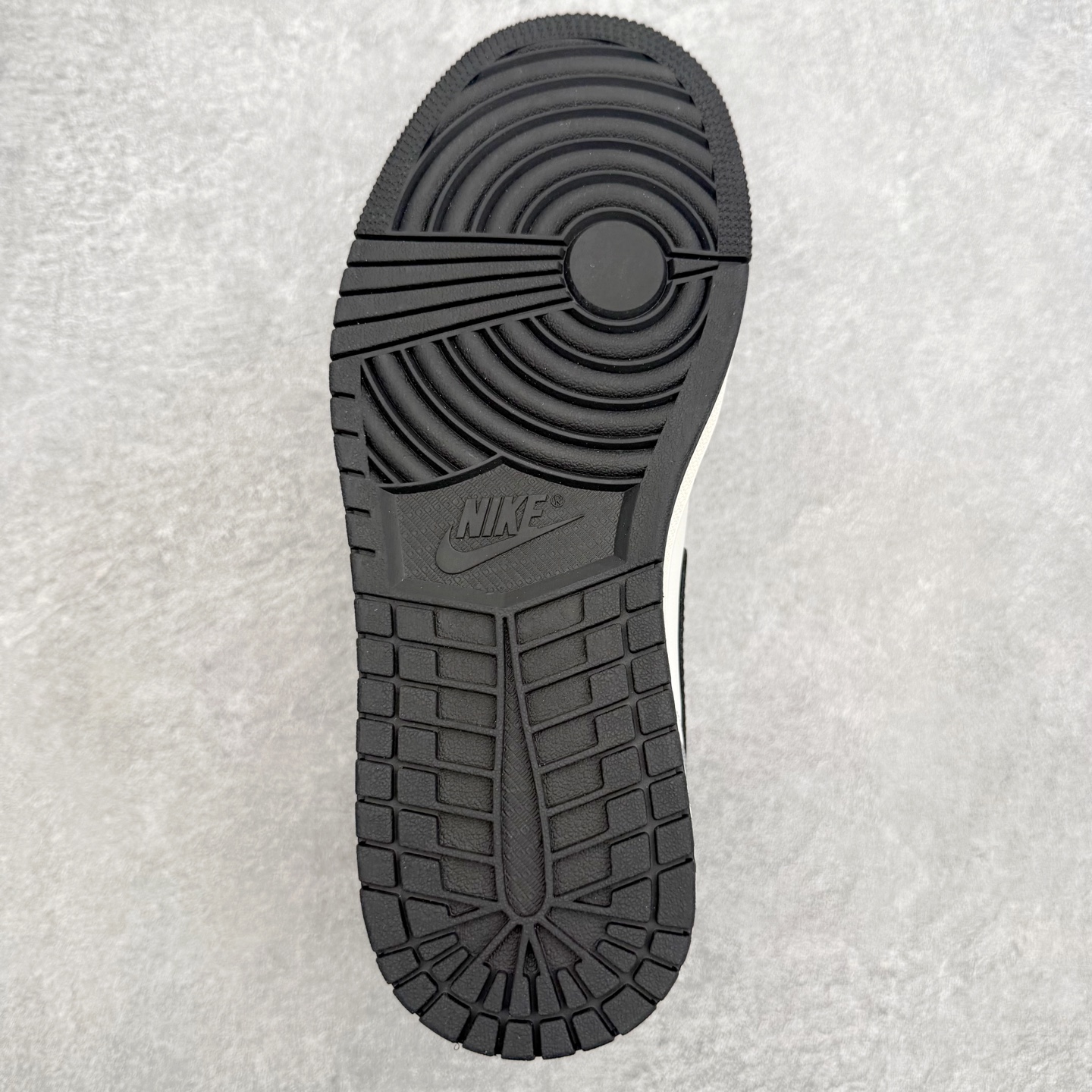 ＃K版 Air Jordan AJ1 Low 低帮 IX5001-101 全新流水线出品 DT版本唯一平