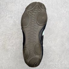 ASICS Hypersync 亚瑟士薄底鞋经典时尚百搭包裹性轻便低帮生活休闲鞋 男女同款 ASICS( ASICS Hypersync 亚瑟士薄底鞋经典时尚百搭包裹性轻便低帮生活休闲鞋 男女同款 ASICS(