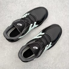 ASICS Hypersync 亚瑟士薄底鞋经典时尚百搭包裹性轻便低帮生活休闲鞋 男女同款 ASICS( ASICS Hypersync 亚瑟士薄底鞋经典时尚百搭包裹性轻便低帮生活休闲鞋 男女同款 ASICS(