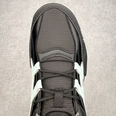 ASICS Hypersync 亚瑟士薄底鞋经典时尚百搭包裹性轻便低帮生活休闲鞋 男女同款 ASICS( ASICS Hypersync 亚瑟士薄底鞋经典时尚百搭包裹性轻便低帮生活休闲鞋 男女同款 ASICS(