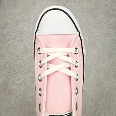 CONVERSE x DESCENDANT日版匡威 西山彻重磅联名当CONVERSE JAPAN传承经典 CONVERSE x DESCENDANT日版匡威 西山彻重磅联名当CONVERSE JAPAN传承经典