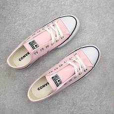 CONVERSE x DESCENDANT日版匡威 西山彻重磅联名当CONVERSE JAPAN传承经典 CONVERSE x DESCENDANT日版匡威 西山彻重磅联名当CONVERSE JAPAN传承经典