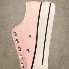 CONVERSE x DESCENDANT日版匡威 西山彻重磅联名当CONVERSE JAPAN传承经典 CONVERSE x DESCENDANT日版匡威 西山彻重磅联名当CONVERSE JAPAN传承经典
