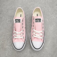 CONVERSE x DESCENDANT日版匡威 西山彻重磅联名当CONVERSE JAPAN传承经典 CONVERSE x DESCENDANT日版匡威 西山彻重磅联名当CONVERSE JAPAN传承经典